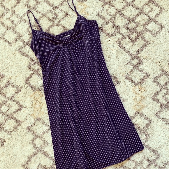 LOFT Dresses & Skirts - 3/$20 🔥 SALE LOFT Dress